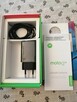 TELEFON MOTOROLA MOTO G5S - 5