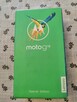 TELEFON MOTOROLA MOTO G5S - 7