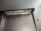 Sprzedam monitor 24.5 cala - 9