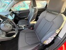 AUDI A1 Sportback II 1.0 25 TFSi 95 Advanced BV7 FZ869 - 9