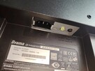 Sprzedam monitor 24.5 cala - 8