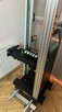 Drukarka ścienna UV DXonJet VPJet4.0 Wall Printer+ Pro – spr - 8