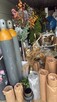 Florystyka sprzedam - 8