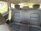 Sprzedam Audii A4 B8 - 6