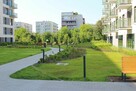Nowe, komfortowe ul. Bohomolca Kraków - 8