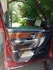 Range Rover Sport. 390KM! Wersja GCC! Pb z LPG. Zamiana - 7
