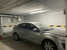 Miejsce garażowe do wynajęcia – ścisłe Centrum Lublina - 2