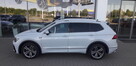 VOLKSWAGEN TIGUAN 2.0 TDI 4MOT HIGHLINE DSG 2019 ROK - 5