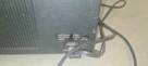 Projektor filmowy Chinon 2000GL Dual 8. - 8