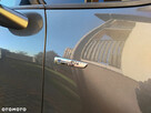 Citroen C4 GRAND Picasso 2016, 2.0HDI-150KM. AUTOMAT. XENON. - 14