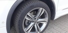 VOLKSWAGEN TIGUAN 2.0 TDI 4MOT HIGHLINE DSG 2019 ROK - 7