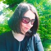 Bratnia dusza