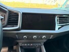 AUDI A1 Sportback II 1.0 25 TFSi 95 Advanced BV7 FZ869 - 7