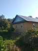 Nieruchomości