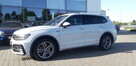 VOLKSWAGEN TIGUAN 2.0 TDI 4MOT HIGHLINE DSG 2019 ROK - 10