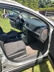 Sprzedam Opla Signum 2,2 DIRECT - 9