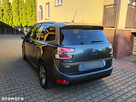 Citroen C4 GRAND Picasso 2016, 2.0HDI-150KM. AUTOMAT. XENON. - 3