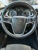 Opel Insignia 2.0 CDTI EcoFLEX Cosmo - 15