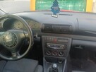 Na Części Audi A4 B5 LY3H (a-48) - 7