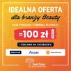 Kasa fiskalna Novitus ONE Pro - 9