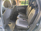 Citroen C4 GRAND Picasso 2016, 2.0HDI-150KM. AUTOMAT. XENON. - 11