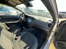 HYUNDAI I20 1.0 T-GDi 100 Edition Style FW489 - 5