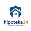 Szybkie i bezpieczne pożyczki pod zastaw nieruchomości