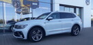VOLKSWAGEN TIGUAN 2.0 TDI 4MOT HIGHLINE DSG 2019 ROK - 4