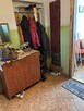 Mieszkanie - 5