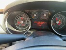 FIAT GRANDE PUNTO 1,4 Benzyna/Gaz 2011r. - 7