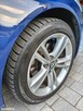 Opel Insignia 2.0 CDTI EcoFLEX Cosmo - 5