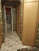 Zamienię/Sprzedam 2-pokojowe z balkonem w Łodzi - 4