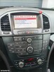 Opel Insignia 2.0 CDTI EcoFLEX Cosmo - 7
