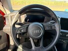 AUDI A1 Sportback II 1.0 25 TFSi 95 Advanced BV7 FZ869 - 6