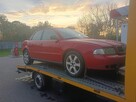 Na Części Audi A4 B5 LY3H (a-48) - 4