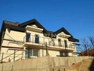 budowlanoRolna 39ar =366.500zł. Trojanowice-ZIELONKI - 2