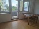 Sprzedam mieszkanie - 6
