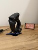 Skaner kodów Newland HR23 Dorada 2D BT USB KIT - 2