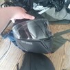 Kaski Harley Davidson - 6