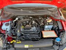 AUDI A1 Sportback II 1.0 25 TFSi 95 Advanced BV7 FZ869 - 10