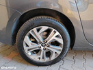 Citroen C4 GRAND Picasso 2016, 2.0HDI-150KM. AUTOMAT. XENON. - 15