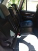 Range Rover Sport. 390KM! Wersja GCC! Pb z LPG. Zamiana - 3