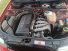 Na Części Audi A4 B5 LY3H (a-48) - 6