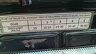 Microcar bajaj qute - 5