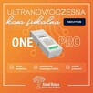 Kasa fiskalna Novitus ONE Pro - 5