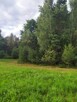 Działki budowlane w Kamionce 1500-2000 mkw - 2