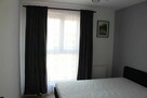 Nowe, komfortowe ul. Bohomolca Kraków - 4