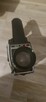 kamera analogowa Revue Chinon Direct Sound 8 - 7