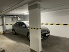 Miejsce garażowe do wynajęcia – ścisłe Centrum Lublina - 3