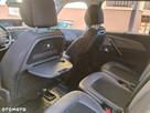 Citroen C4 GRAND Picasso 2016, 2.0HDI-150KM. AUTOMAT. XENON. - 12